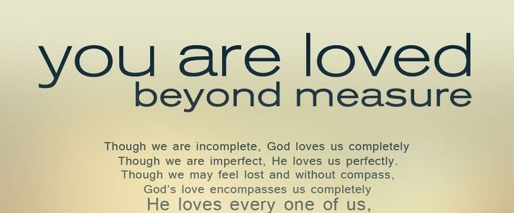 c72fafafd5c7bad413e5fdc452fd81f4